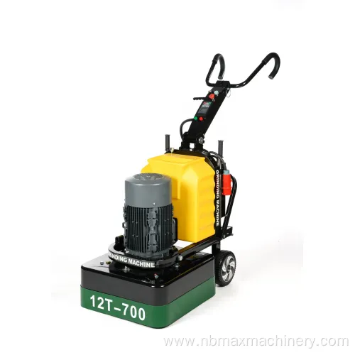 Low Price Polishing Machine OEM